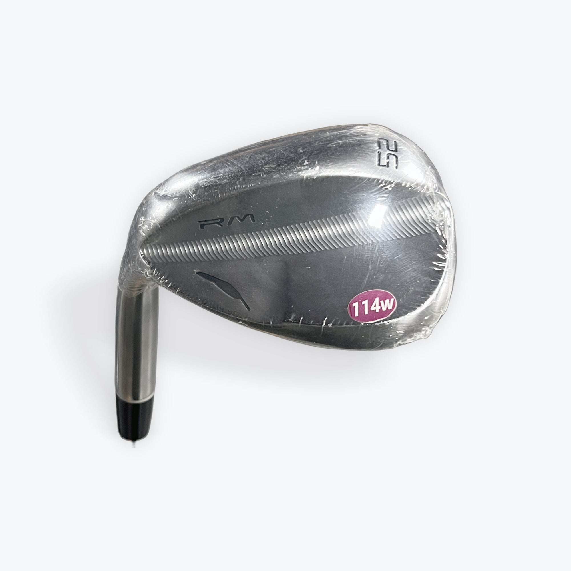 Fourteen RM Wedge - 52* - LH | The Smash Factory