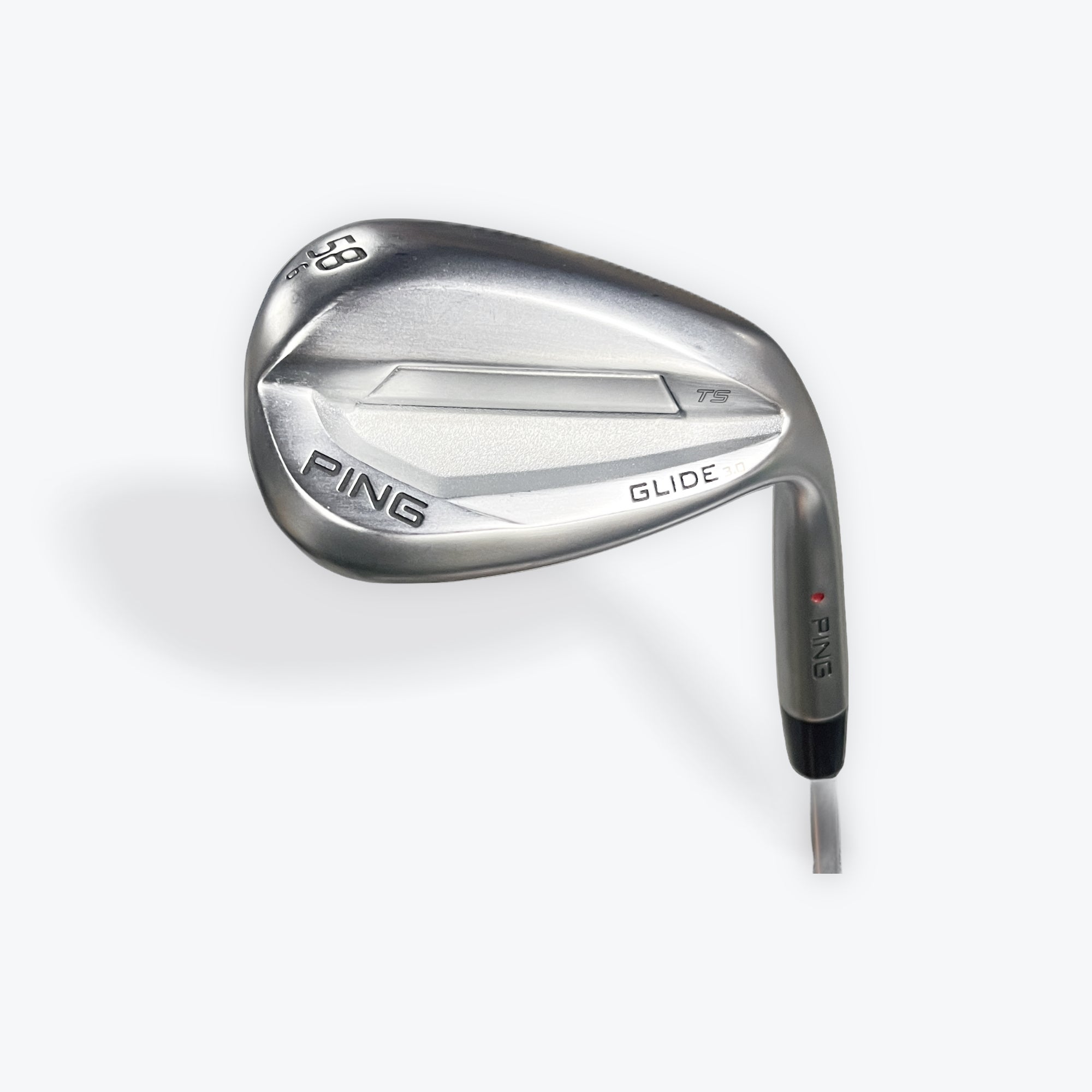 Ping G430 Max 10K Driver, 9*, RH | The Smash Factory